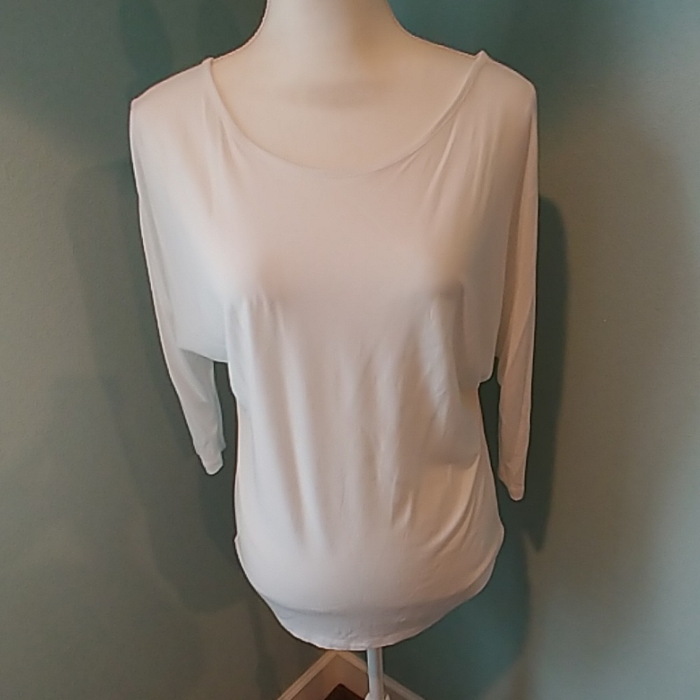 Vince Top like new